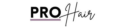 PROHAIR